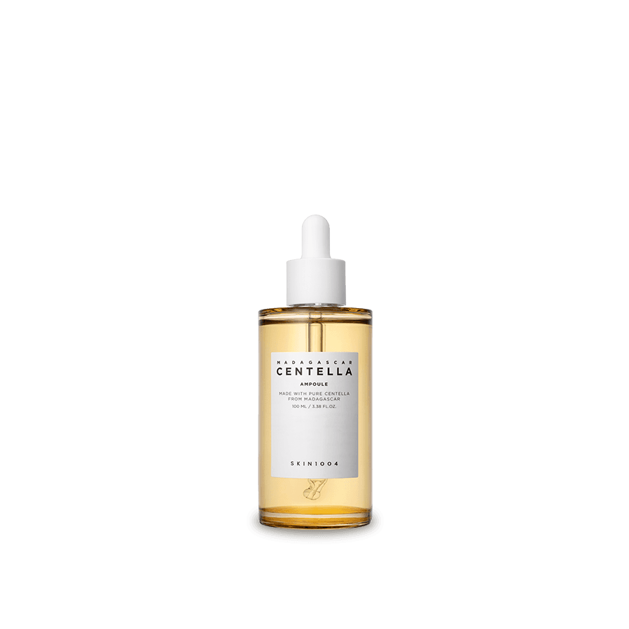 SKIN1004 Madagascar Centella Ampoule 100ml